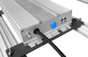 Indoor Greenhouse Plant Growth Full Spectrum LED Grow Light