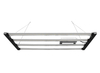 LED Plant Grow Light 4X15W 6500K LED Grow Light Plant with LED Tubes