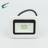 LED Courtyard Light LED Outdoor Waterproof High Light Park Aluminium Glass Light Garden LED Work Lights Tunnel Light
