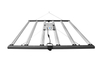Indoor Greenhouse Plant Growth Full Spectrum LED Grow Light