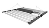 LED Plant Growing Lighting High Power LED Grow Light