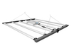 Indoor Greenhouse Plant Growth Full Spectrum LED Grow Light