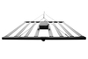 LED Growing Light 8 Tube Plant light 