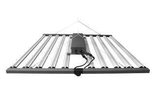 LED Plant Growing Lighting High Power LED Grow Light
