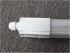 Tri-Proof Lamp Dust-Proof Waterproof Antiseptic LED Lighting