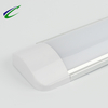 0.6m 18w LED Batten Light 