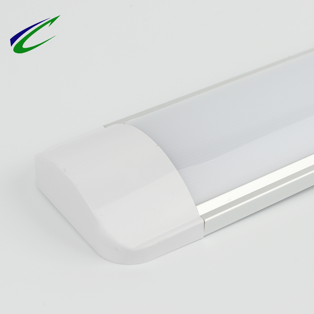 0.6m 18w LED Batten Light 