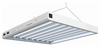 Plant Growth Light 8x15W T5 LED bulbs 2'/4 tube