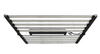 LED Plant Growing Lighting High Power LED Grow Light