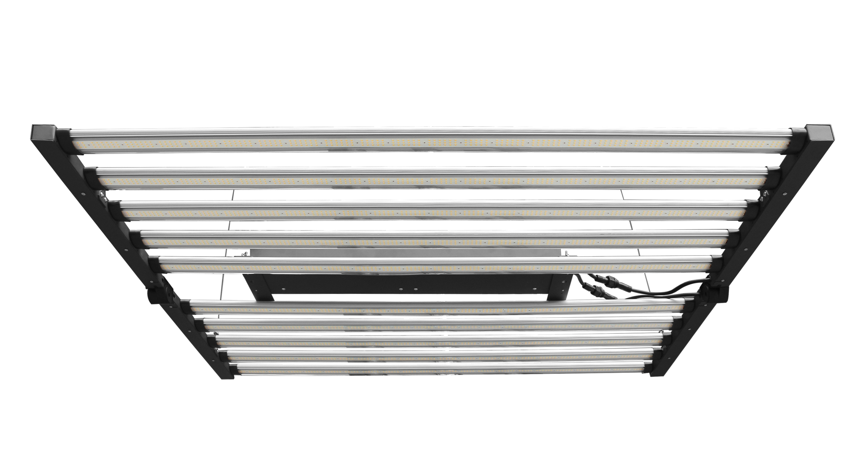LED Plant Growing Lighting High Power LED Grow Light