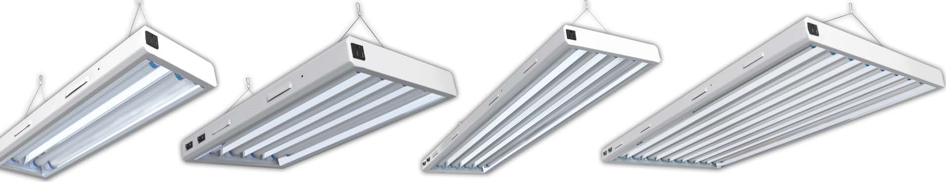 led plant growth light 2021...