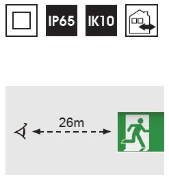 QQ截图20220422095002