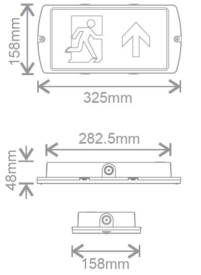 QQ截图20220422100732