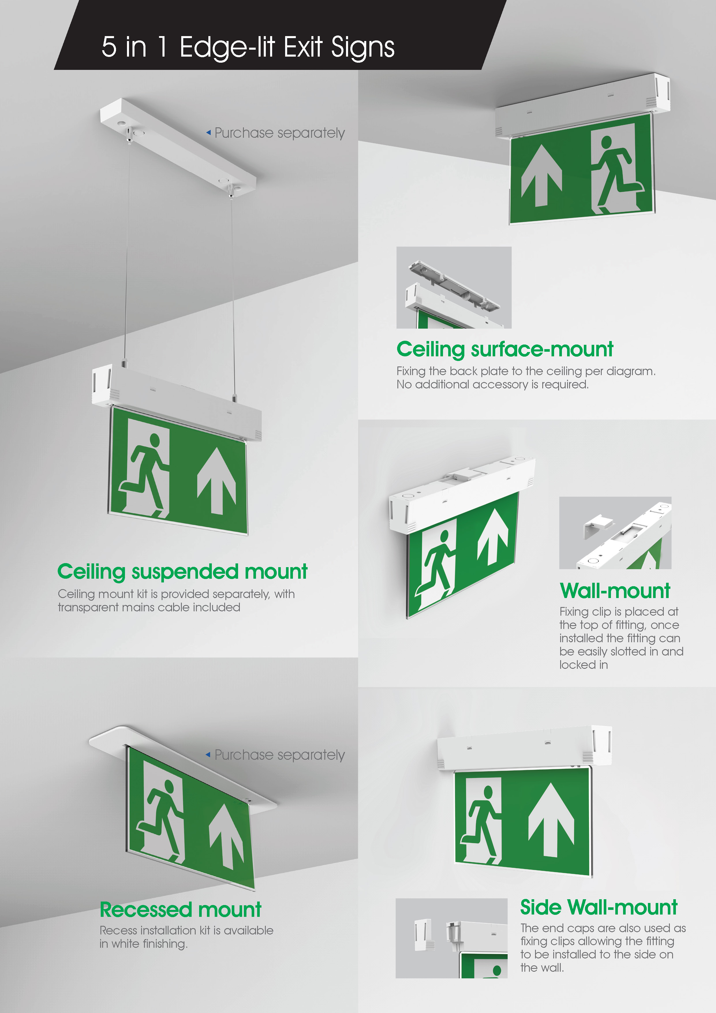 D&Y LED Emergency Exit Sign._页面_6